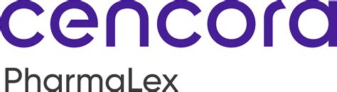 best etmf software|Phlexglobal Clinical eTMF Software.